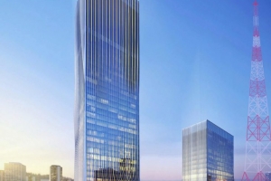 Dự &aacute;n căn hộ chung cư HAPPY ONE CENTRAL B&Igrave;NH DƯƠNG